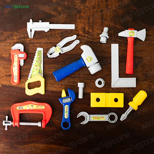 product-download-img