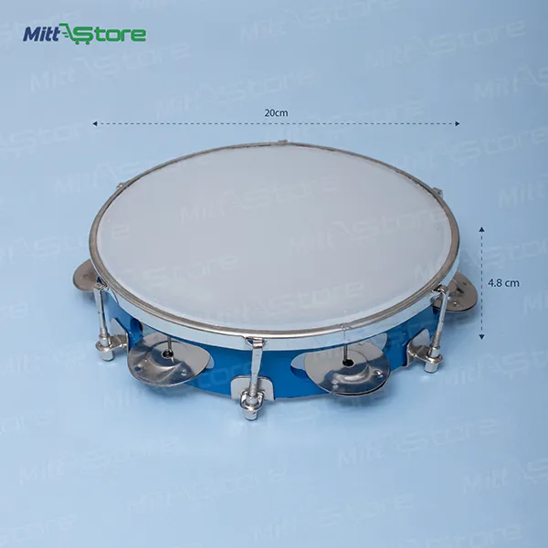 product-download-img