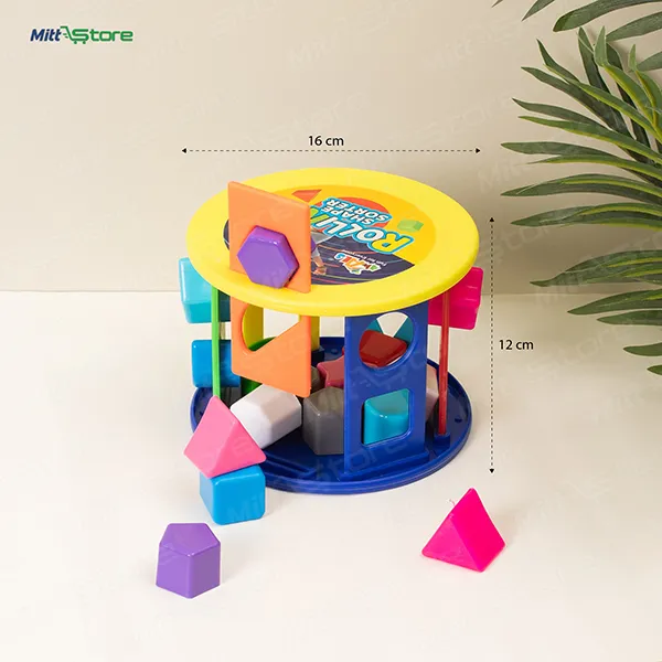 product-download-img