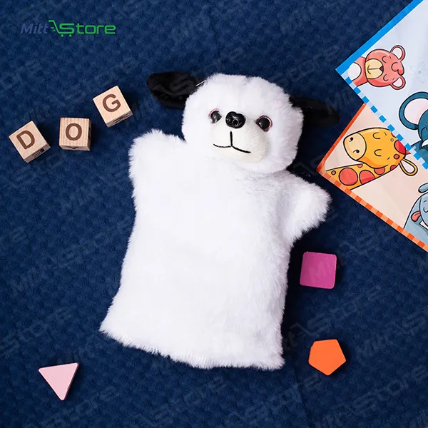 product-download-img