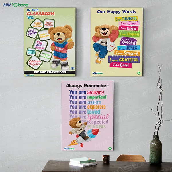 product-download-img