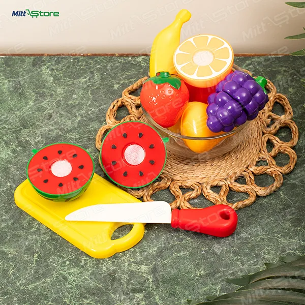 product-download-img