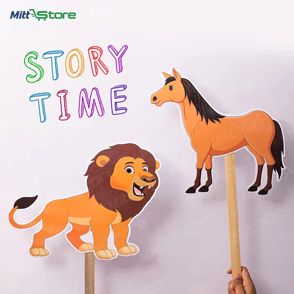 product-download-img