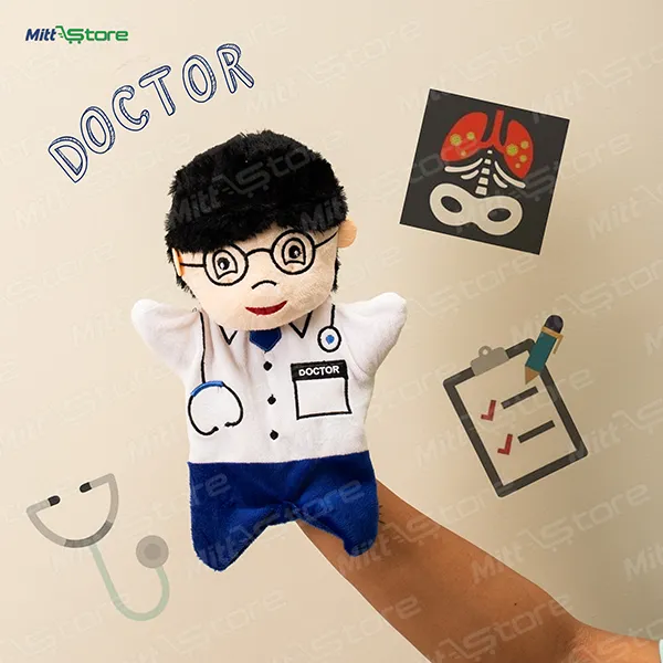 product-download-img