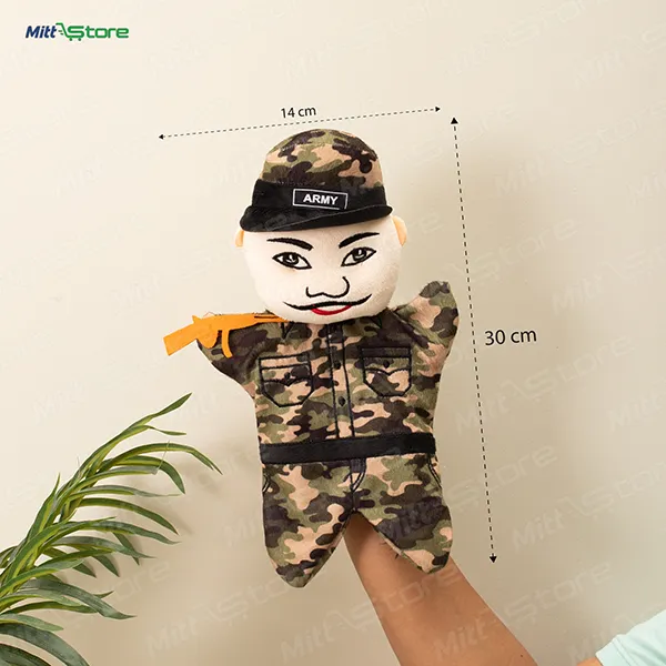 product-download-img