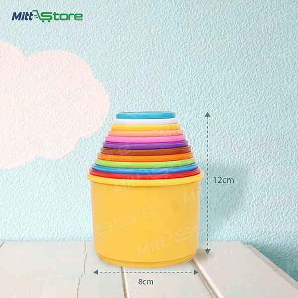 product-download-img