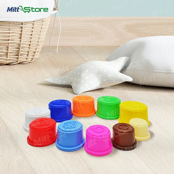 product-download-img