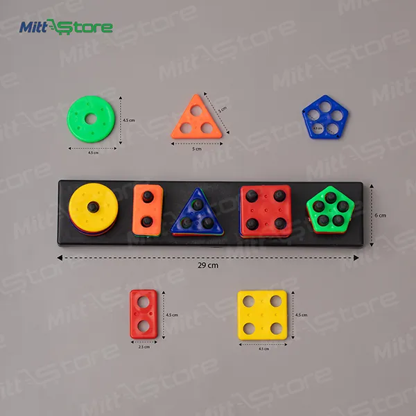 product-download-img