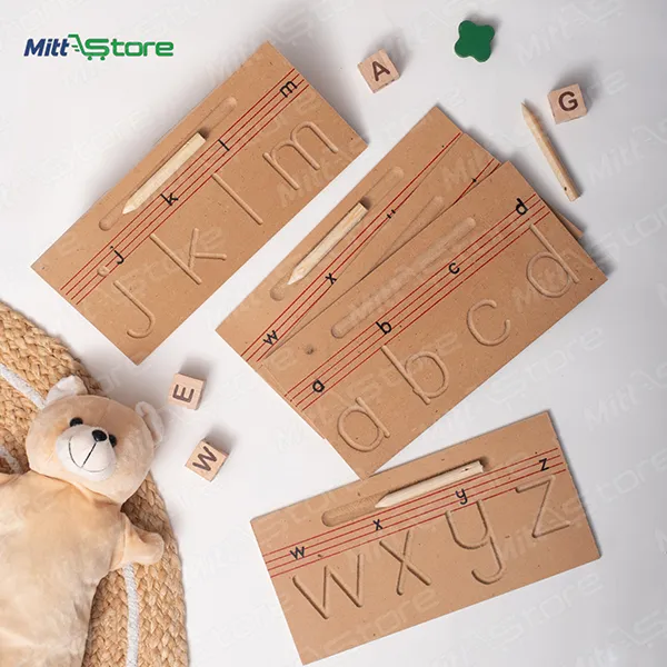 product-download-img