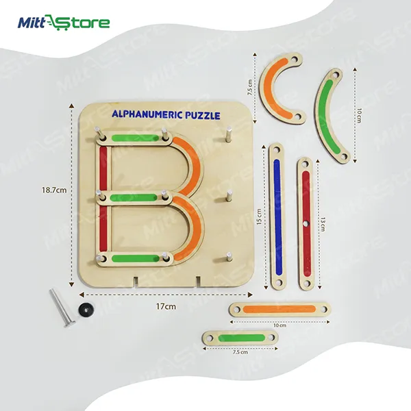 product-download-img