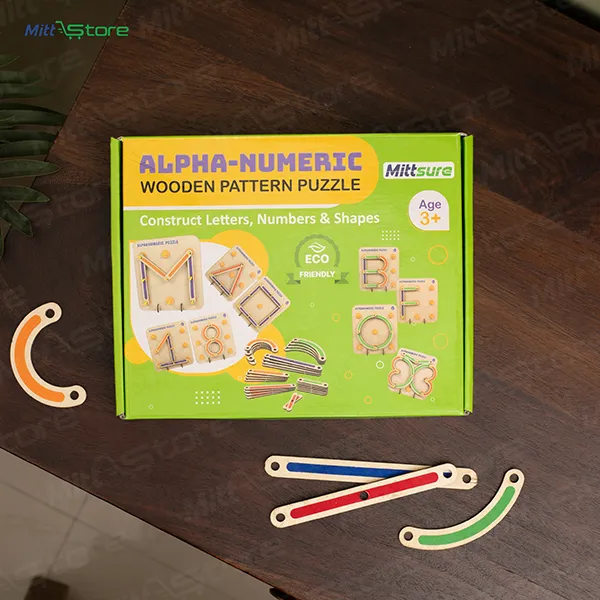 product-download-img