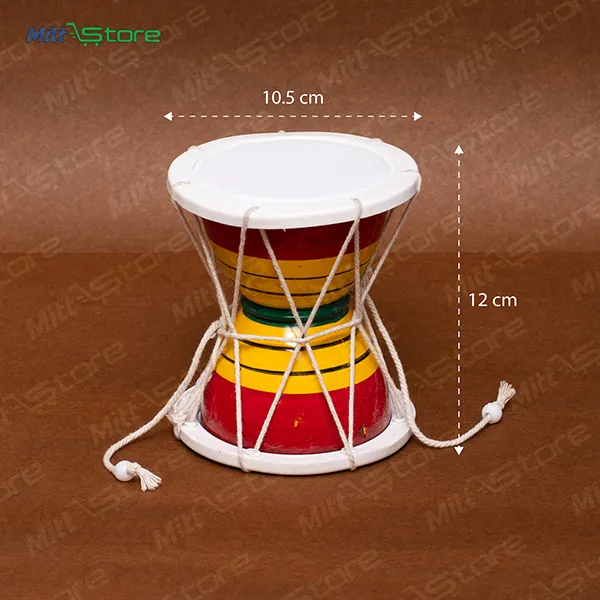 product-download-img