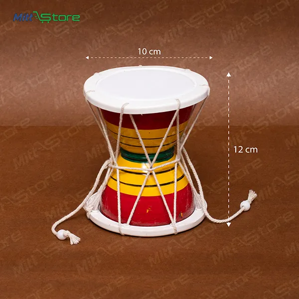 product-download-img