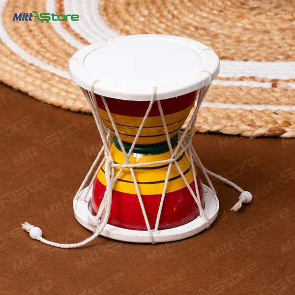 product-download-img