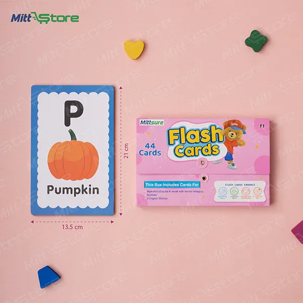 product-download-img