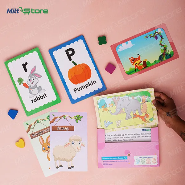 product-download-img