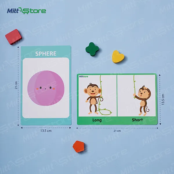 product-download-img