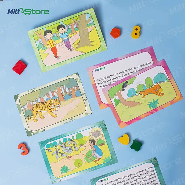 product-download-img