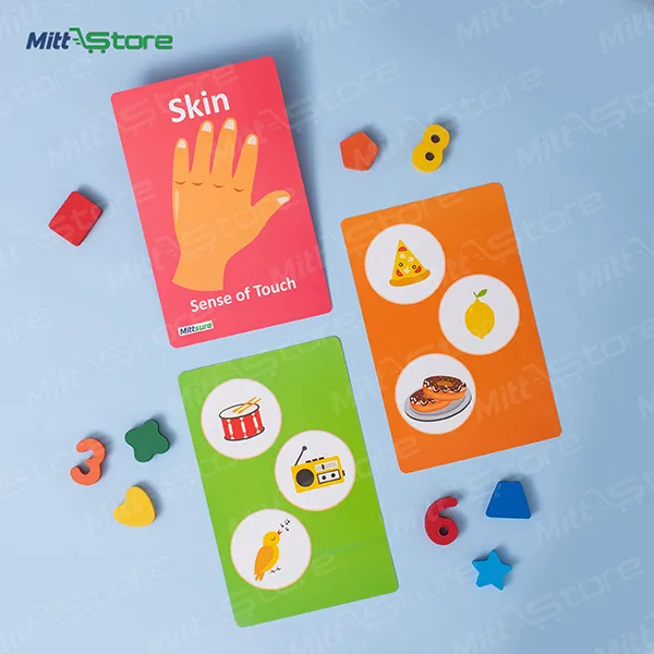 product-download-img