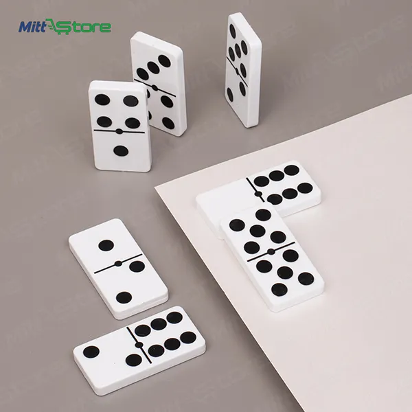 product-download-img