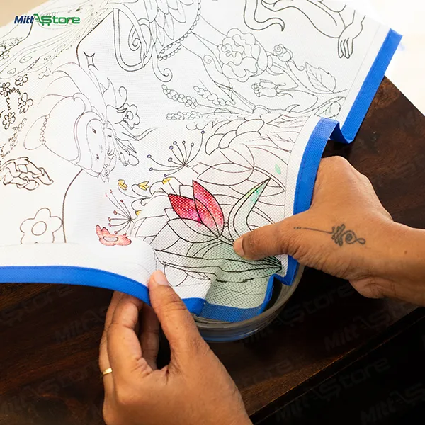 product-download-img