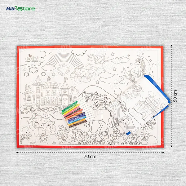 product-download-img