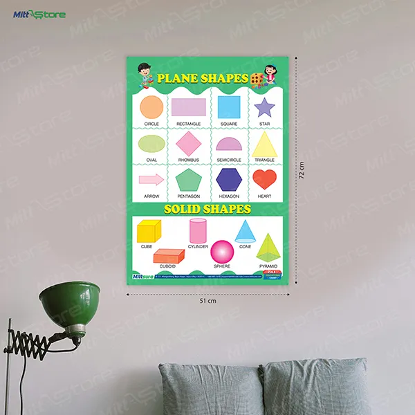 product-download-img