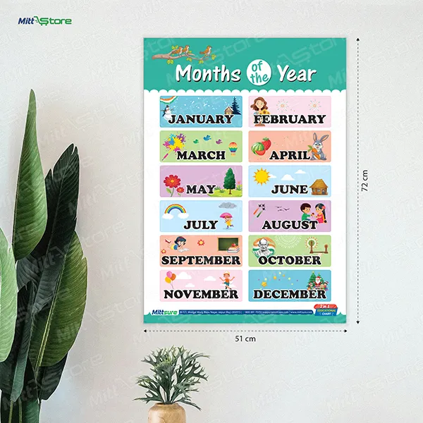 product-download-img