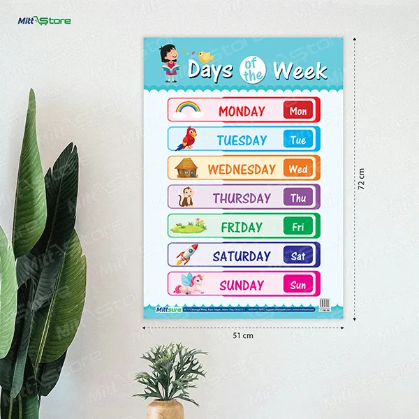 product-download-img