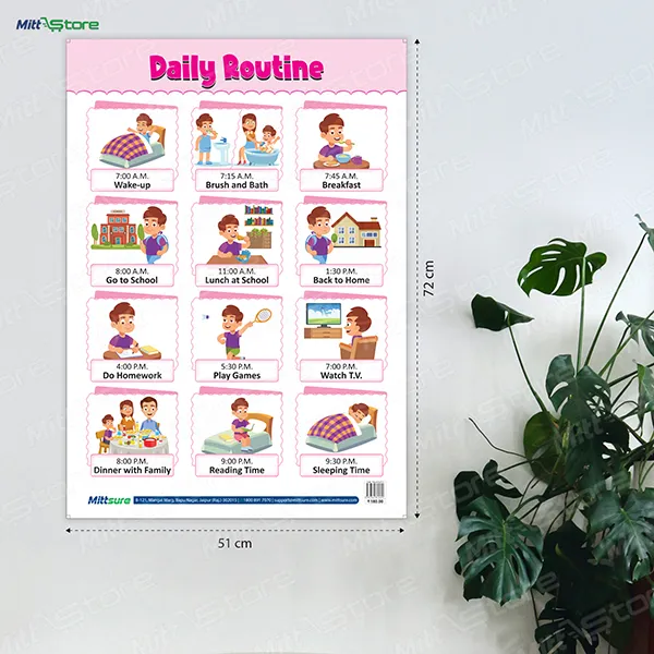 product-download-img