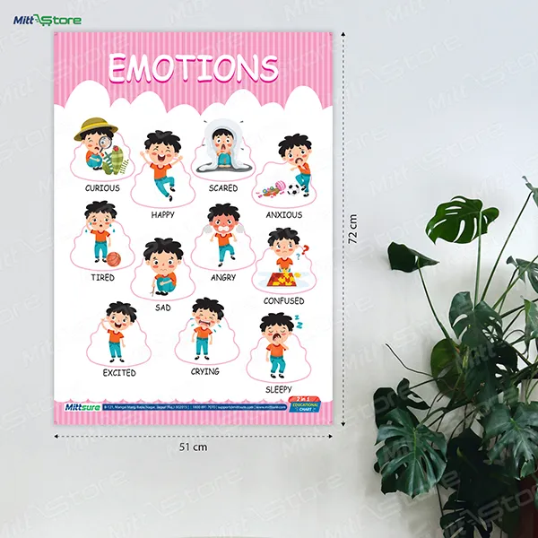 product-download-img