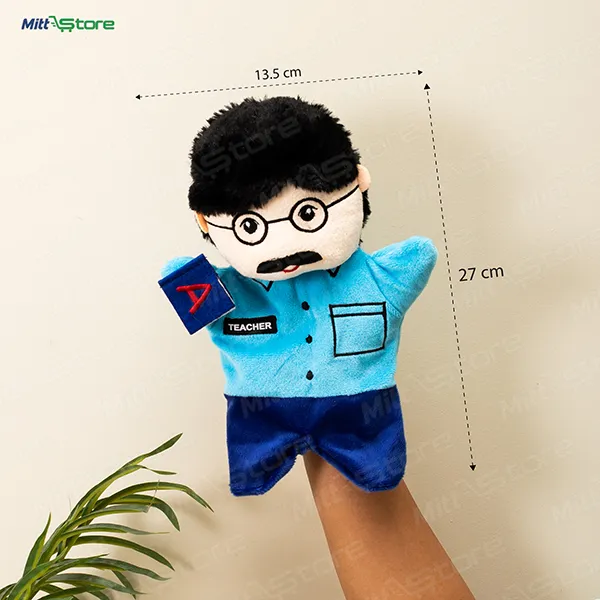 product-download-img
