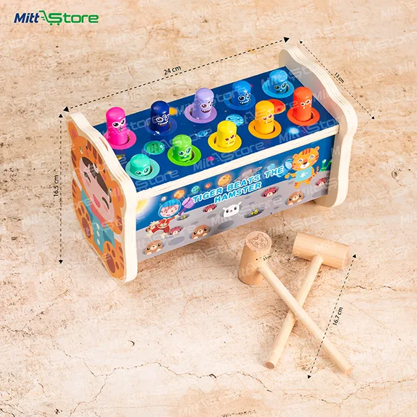 product-download-img