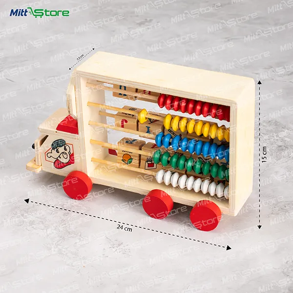 product-download-img