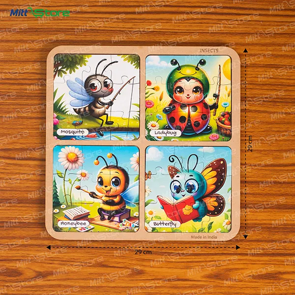 product-download-img