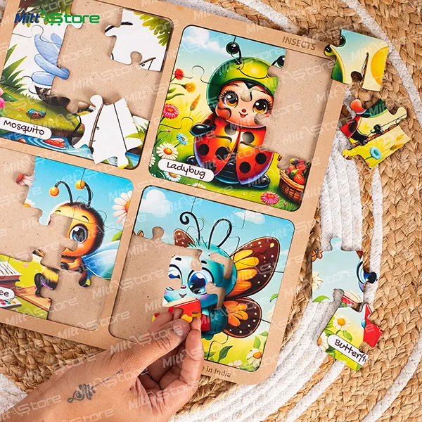 product-download-img