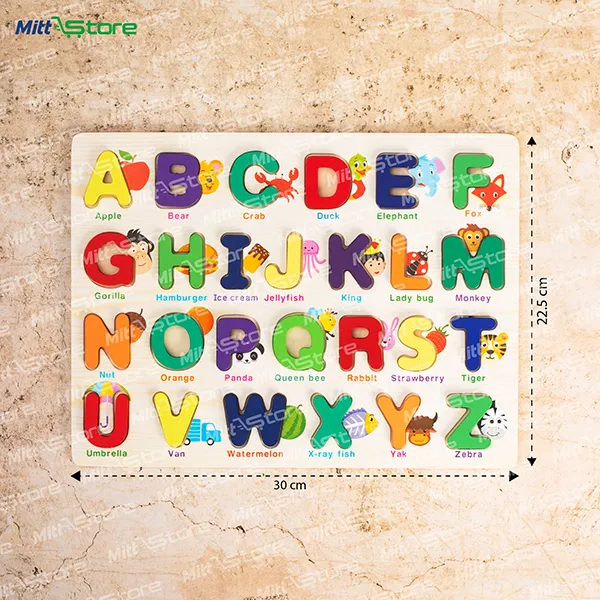 product-download-img