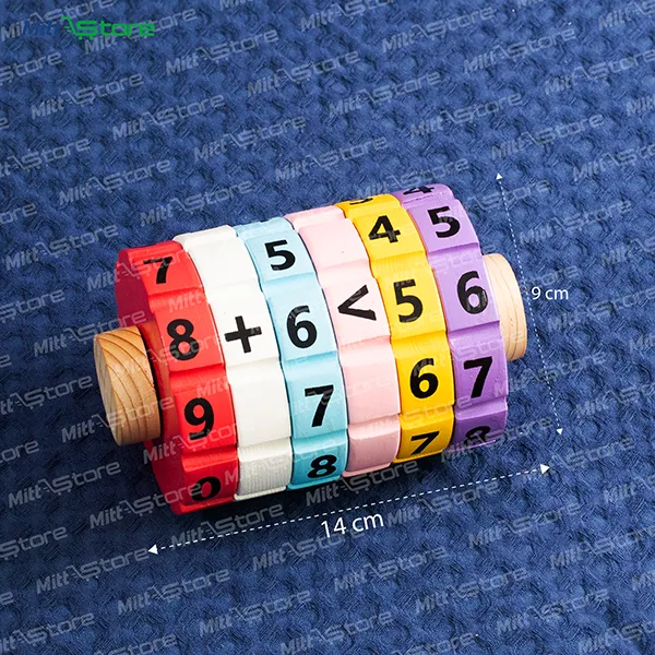 product-download-img