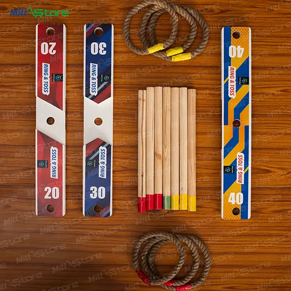 product-download-img