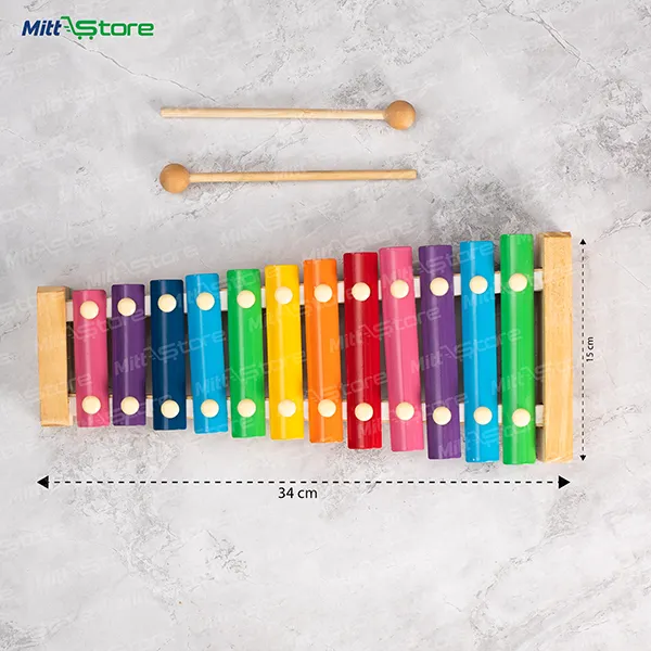 product-download-img