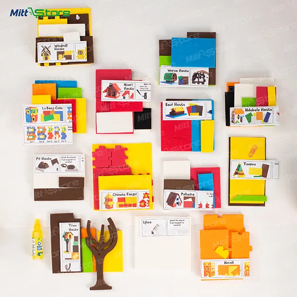 product-download-img