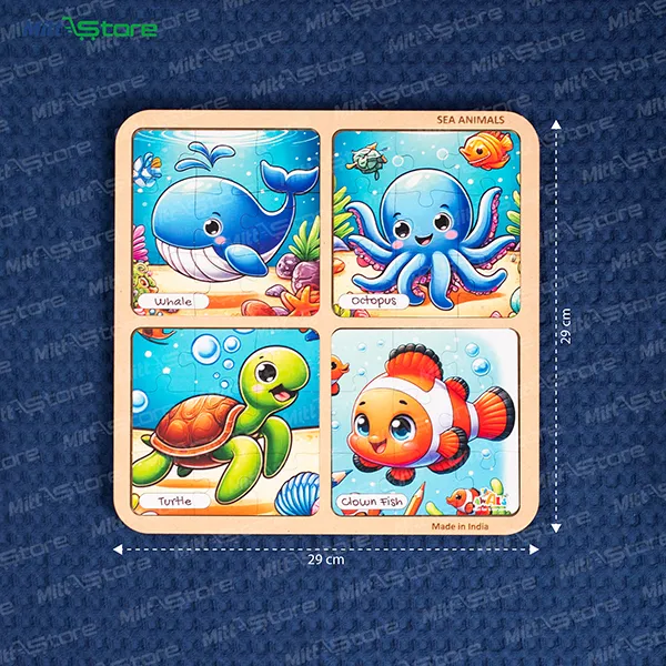 product-download-img