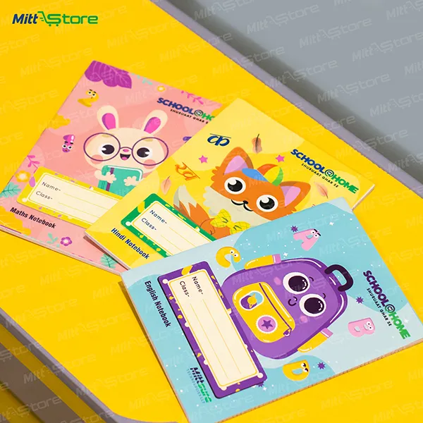 product-download-img