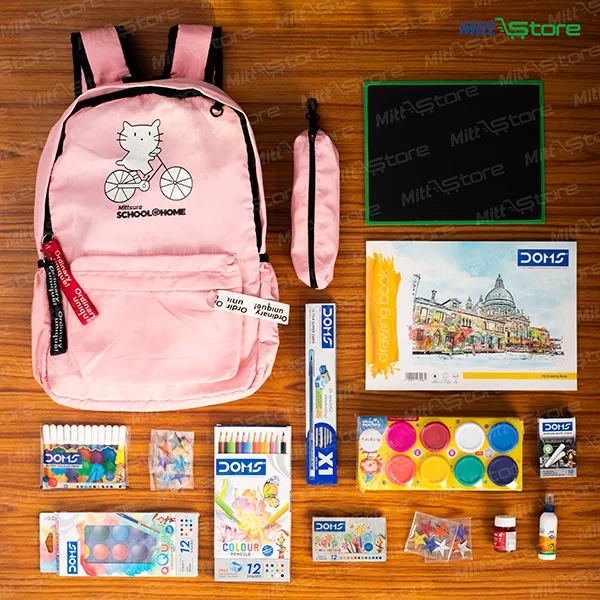 product-download-img