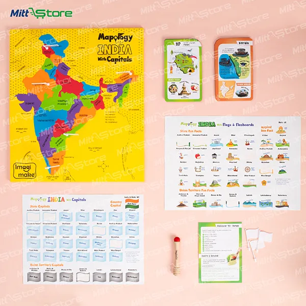 product-download-img