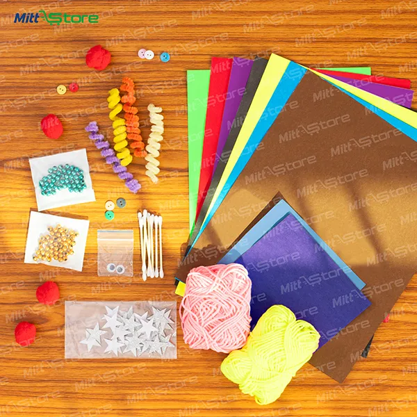 product-download-img