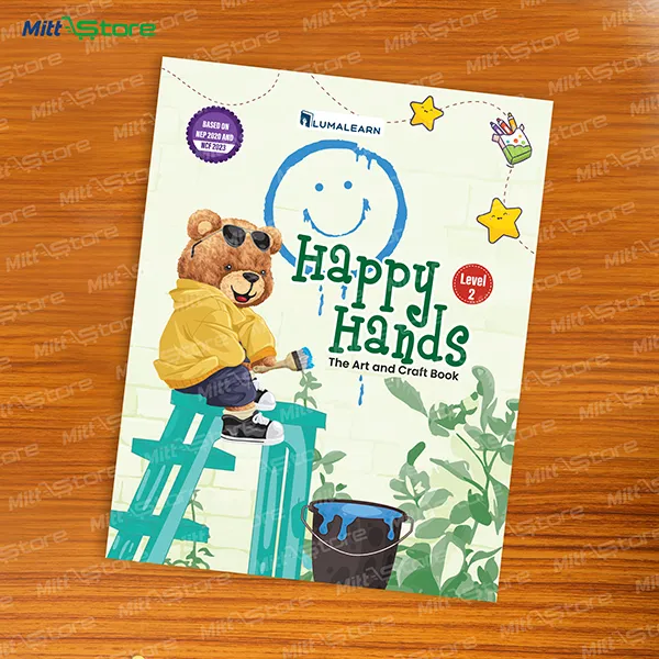 product-download-img