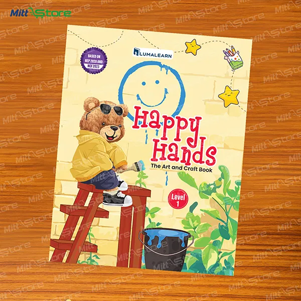 product-download-img