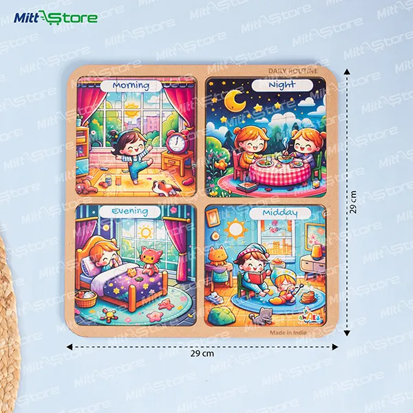 product-download-img