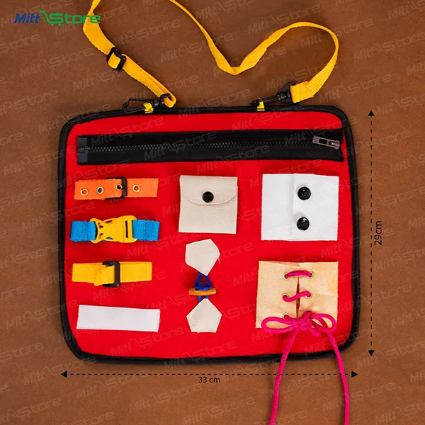 product-download-img